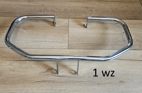 1000013492 — kopia (2)